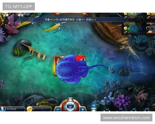 多样的ag捕鱼游戏玩法,满足不同玩家的娱乐需求 多样的ag捕鱼游戏玩法,满足不同玩家的娱乐需求