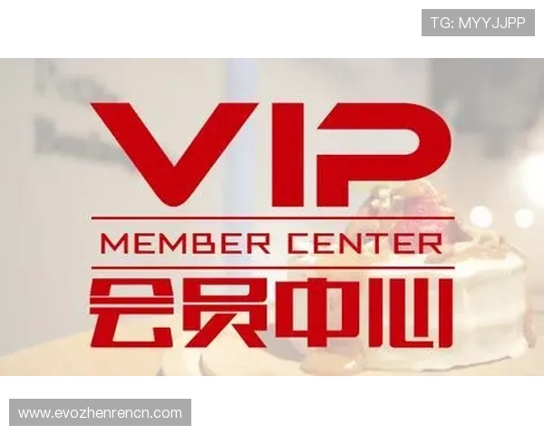 在PA真人官网注册成为会员，开启专属的VIP特权和个性化服务体验