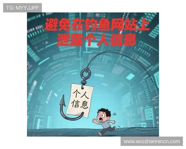 如何识别正规ag众盈网址避免进入钓鱼网站分析 如何识别正规ag众盈网址避免进入钓鱼网站分析