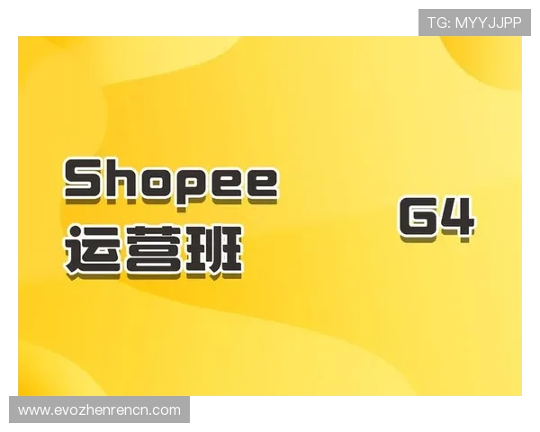 如何快速下载安装AG旗舰厅下载，详细步骤指南帮你轻松上手游戏体验
