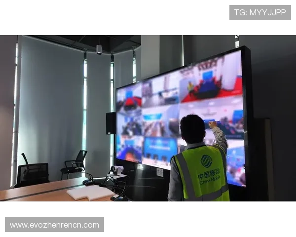 安全可靠的真人视讯正规网址，全天候为您提供优质服务