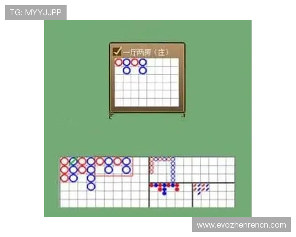 如何在AG启航厅下载官网找到最新版本及官方安装攻略详解 如何在AG启航厅下载官网找到最新版本及官方安装攻略详解