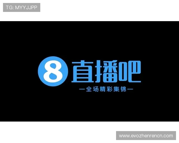 如何通过PA网址视讯实现高清流畅的在线视频观看体验 如何通过PA网址视讯实现高清流畅的在线视频观看体验