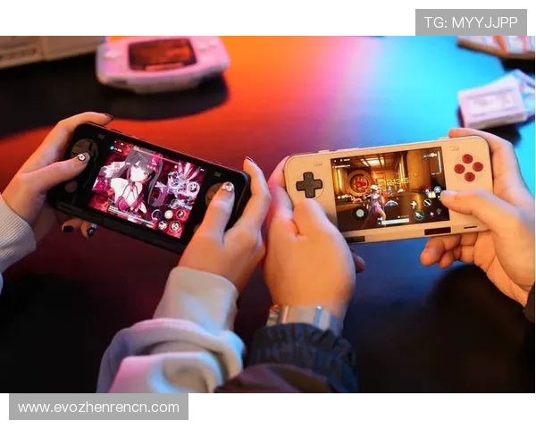 官网直达真人视讯电脑版，海量游戏内容一站式尽享