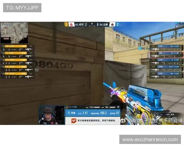 掌握ag电子游戏技巧秘籍，轻松应对各种游戏挑战提升胜率