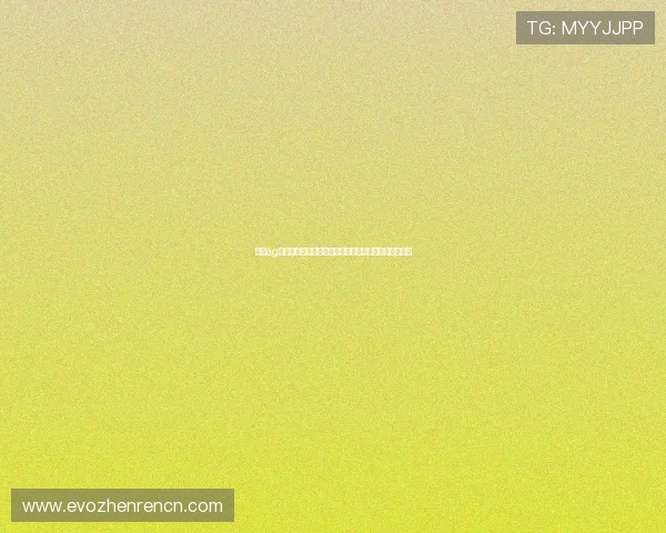 广东ag贵宾会常见问题解答帮你解决入会流程中的疑虑和难题