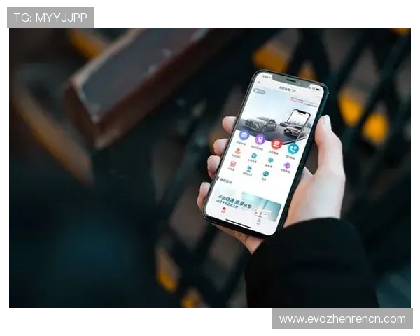 总结ag恒峰网站的客户反馈与用户评价，为你选择提供参考依据