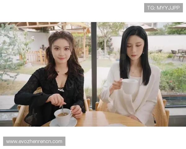 旭博真人官网欢迎你，体验最真实的真人互动娱乐方式