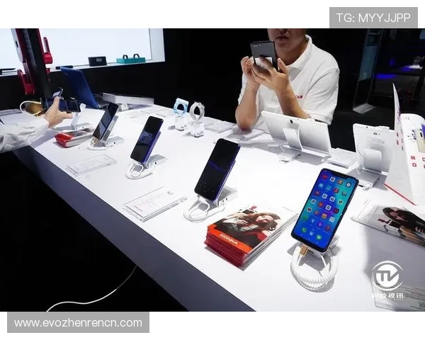 提升PA视讯技巧实现直播内容的多样化与创新策略