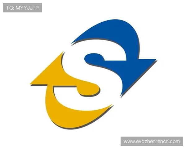 最新版本AG厅总部登录入口入口，快速进入游戏体验高效便捷的登录方式