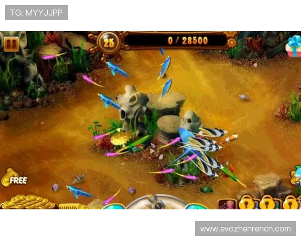 登录ag捕鱼王游戏官网，享受全天候客服支持服务