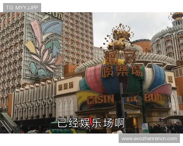 澳门PA真人娱乐未来发展趋势，行业创新引领新娱乐潮流