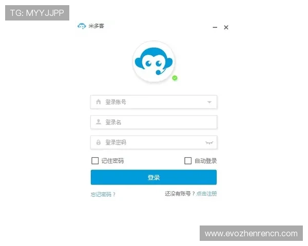 永利ag旗舰官网：永利ag官方平台用户常见问题解答与客服支持