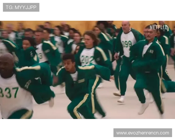 真人视讯真人国际丰富的游戏资源，提供多款热门真人娱乐项目满足不同需求