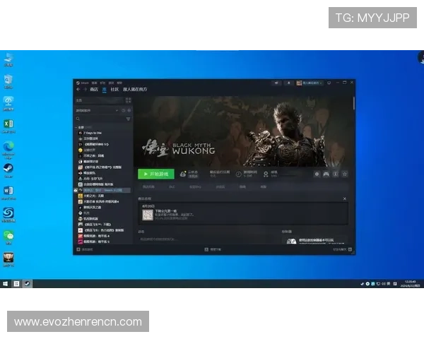 真人视讯在线地址最新入口，随时随地畅享精彩游戏体验