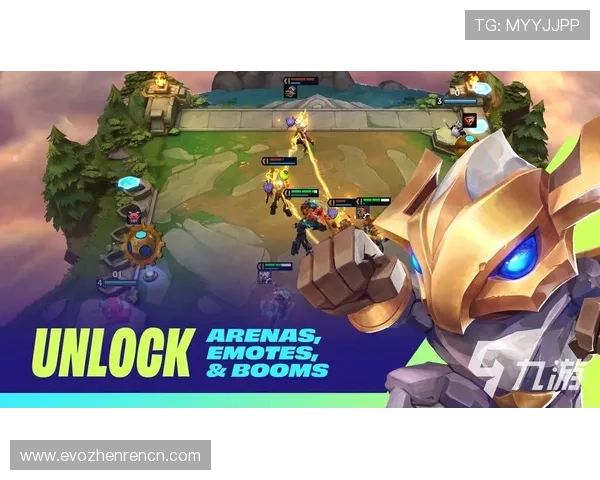 云顶国际官网唯一官方网站：保障您的每一次游戏体验安全可靠