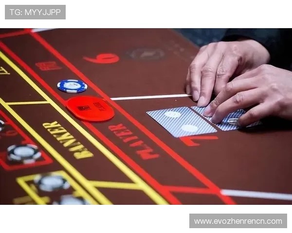 云顶一毛底注的炸金花赢钱秘籍，掌握这些技巧轻松赢取更多筹码