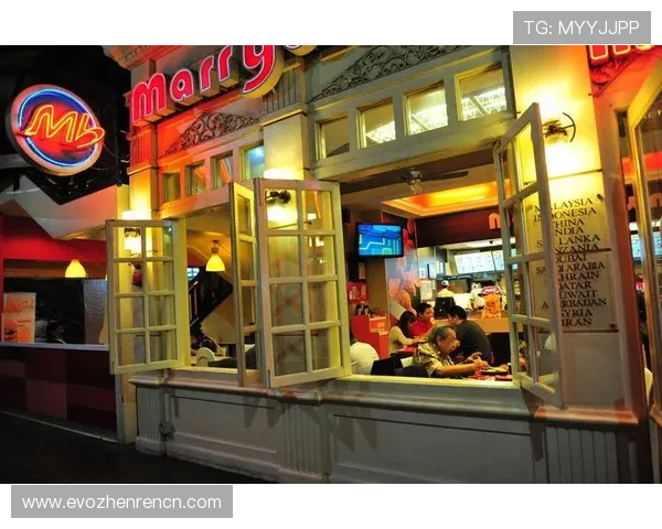 云顶赌场门口的夜间活动推荐丰富多彩的娱乐项目体验