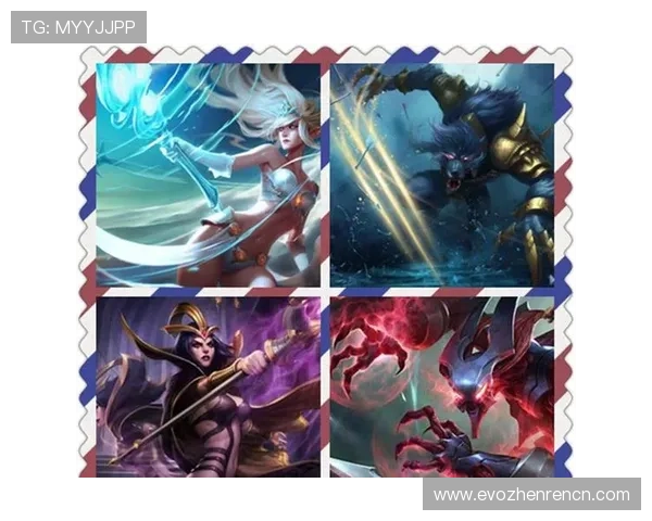 云顶真人官方官网下载：快速下载安装云顶真人游戏的完整流程