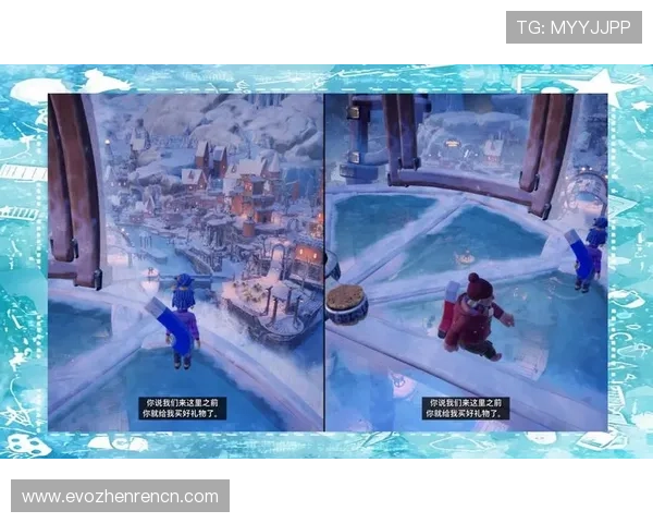 9游会真人欢迎你开启全新娱乐体验,尽享丰富游戏乐趣与真人互动的极致享受 9游会真人欢迎你开启全新娱乐体验,尽享丰富游戏乐趣与真人互动的极致享受