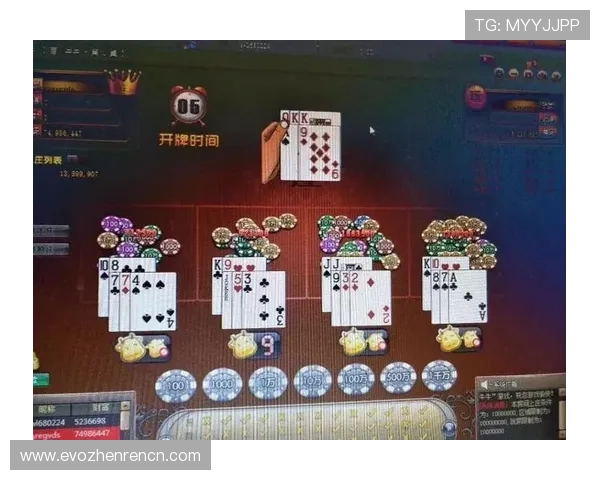 bet365百家乐官网支持多平台无缝切换,让你随时随地畅玩百家乐游戏无忧 bet365百家乐官网支持多平台无缝切换,让你随时随地畅玩百家乐游戏无忧