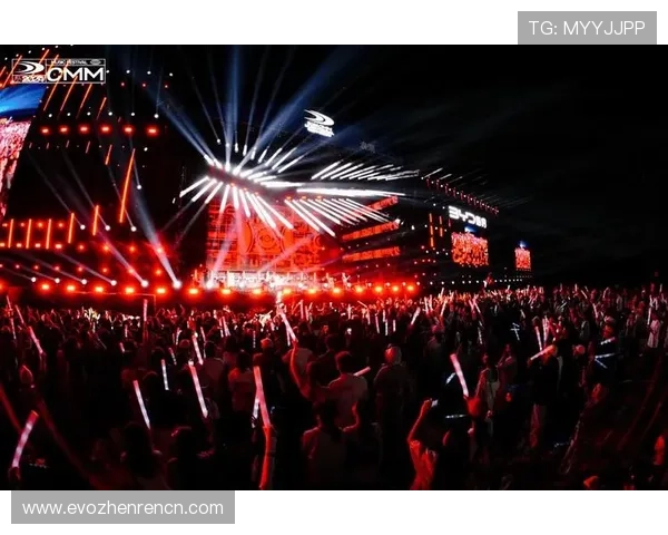 K8视讯亚游平台优势详解：为何成为众多玩家首选的线上娱乐平台