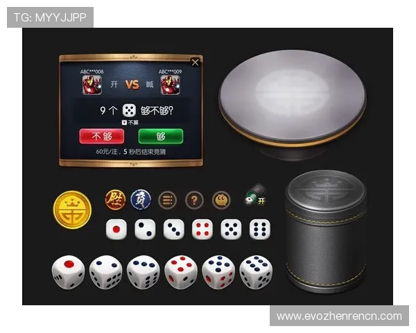 上ag真人必赢方法有哪些实用技巧和策略可以帮助玩家获胜 上ag真人必赢方法有哪些实用技巧和策略可以帮助玩家获胜