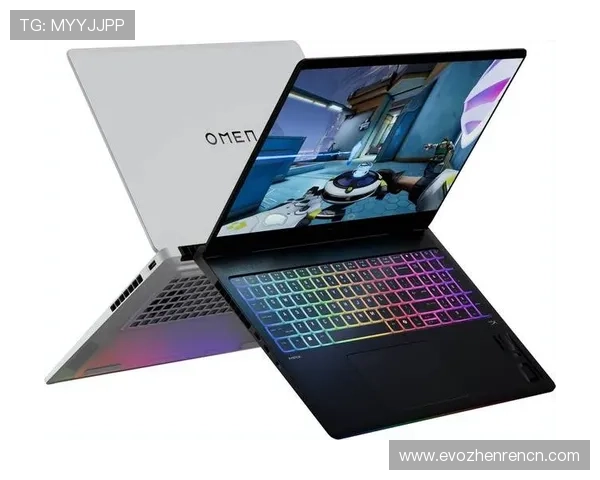 亚博百家乐官网客户服务与安全保障措施全方位提升您的游戏体验 亚博百家乐官网客户服务与安全保障措施全方位提升您的游戏体验