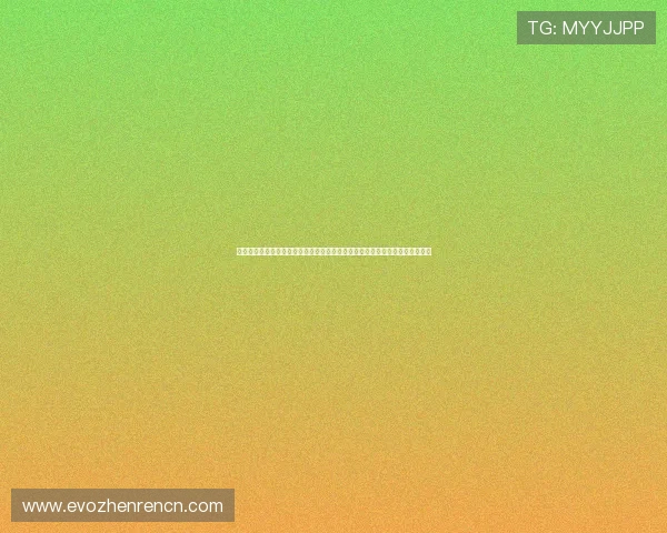 全面解析百家乐模拟器的操作流程与玩法技巧,帮助新手快速上手实现赢钱梦想 全面解析百家乐模拟器的操作流程与玩法技巧,帮助新手快速上手实现赢钱梦想