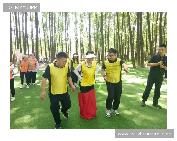 天博真人赌场手机端玩法指南随时随地享受高品质娱乐体验 天博真人赌场手机端玩法指南随时随地享受高品质娱乐体验