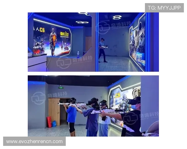 在k8凯发旗舰厅官网注册账号，开启您的精彩游戏之旅，享受丰富的优惠福利