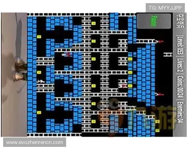 夺宝电子游戏的最新版本上线，丰富的玩法内容带来全新游戏体验