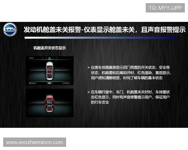 尊龙z6.com百家乐官网安全可靠，专业保障您的每一次游戏体验，打造值得信赖的线上百家乐平台