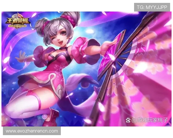 探索k8.com平台多样化的游戏类型与特色玩法,满足不同玩家的个性化需求 探索k8.com平台多样化的游戏类型与特色玩法,满足不同玩家的个性化需求