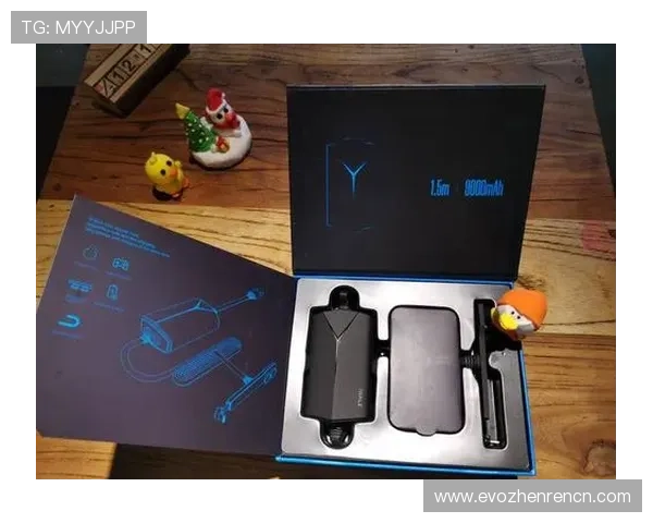 掌握K8凯发在线登录入口的详细操作步骤,轻松实现账号登录与游戏畅玩 掌握K8凯发在线登录入口的详细操作步骤,轻松实现账号登录与游戏畅玩