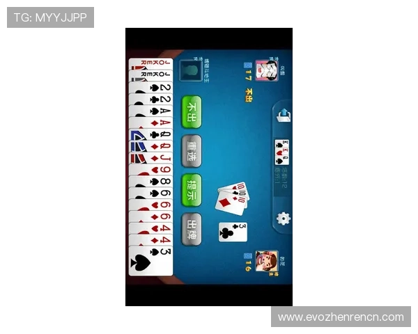 最新免费牛牛单机版下载资源，支持多平台运行保证流畅体验