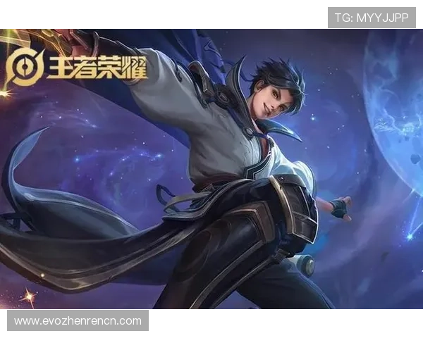 爱游戏ayx官网登录页面无法访问怎么办详细步骤教你快速恢复 爱游戏ayx官网登录页面无法访问怎么办详细步骤教你快速恢复