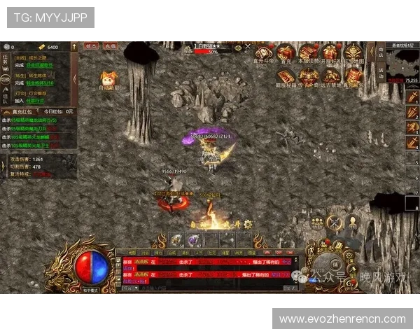 欧博真人规则详解:全面解析游戏流程与玩法技巧帮助玩家轻松掌握 欧博真人规则详解:全面解析游戏流程与玩法技巧帮助玩家轻松掌握