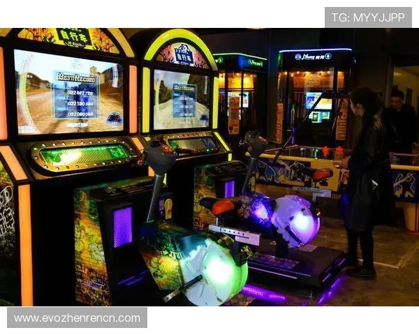 老虎机平台有哪些值得推荐的优质选择可以满足不同玩家的需求