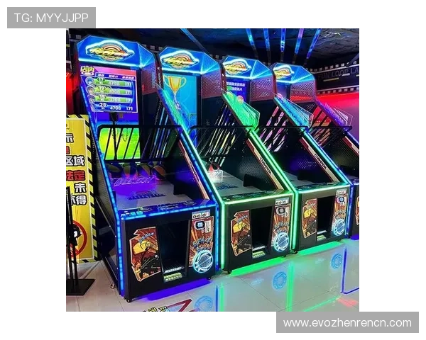 爱游戏真人国际平台提供多样化的真人娱乐游戏选择,满足不同玩家的娱乐需求与高端体验追求 爱游戏真人国际平台提供多样化的真人娱乐游戏选择,满足不同玩家的娱乐需求与高端体验追求