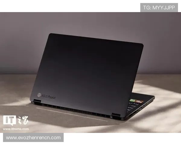 解决凯发线上登录安卓版下载遇到的问题,提供详细的故障排查方法 解决凯发线上登录安卓版下载遇到的问题,提供详细的故障排查方法