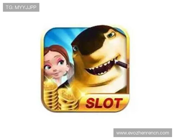 金鲨银鲨老虎机玩家心得分享,真实体验助你提升游戏胜率 金鲨银鲨老虎机玩家心得分享,真实体验助你提升游戏胜率