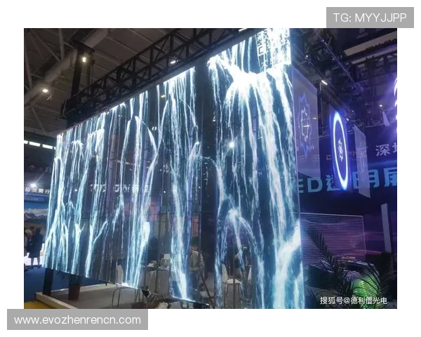 体验AG恒丰视讯厅领先的声光技术,享受沉浸式家庭娱乐新体验 体验AG恒丰视讯厅领先的声光技术,享受沉浸式家庭娱乐新体验