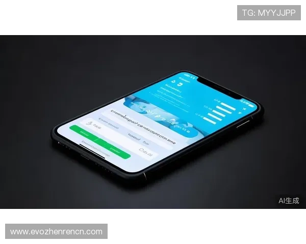 一站式下载bg视讯app下载全流程操作指南确保安全顺利