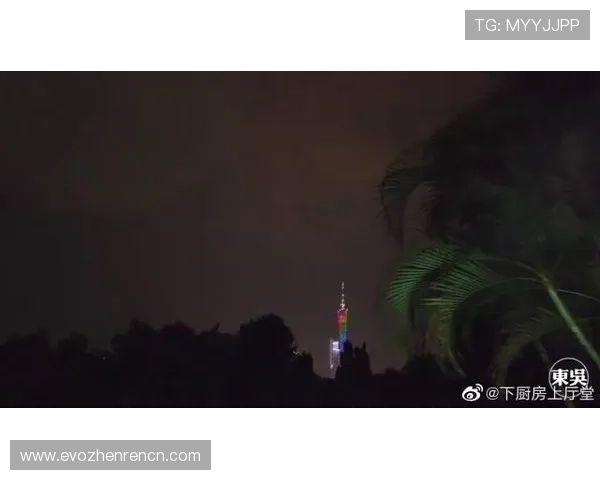 博鱼真人手机端全面升级,使移动娱乐体验更顺畅更便利 博鱼真人手机端全面升级,使移动娱乐体验更顺畅更便利