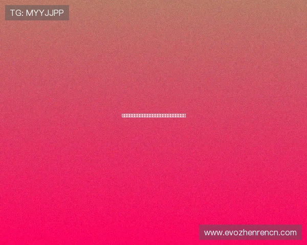 如何在吉隆坡云顶赌场中安全娱乐与理性博彩的实用建议 如何在吉隆坡云顶赌场中安全娱乐与理性博彩的实用建议