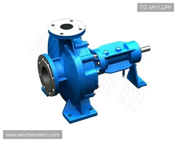 掌握pa视讯注册账号的技巧与注意事项，提升注册成功率和账号安全性