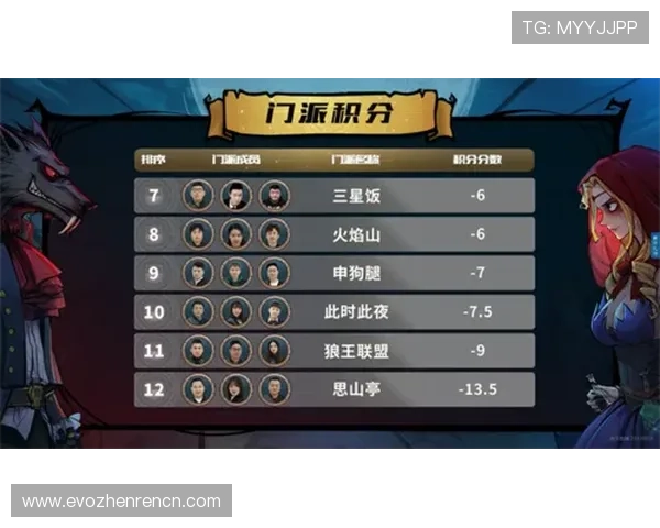 掌握视讯ag下载app的最新技巧与攻略,让你轻松玩转各种热门游戏,赢取丰厚奖励 掌握视讯ag下载app的最新技巧与攻略,让你轻松玩转各种热门游戏,赢取丰厚奖励