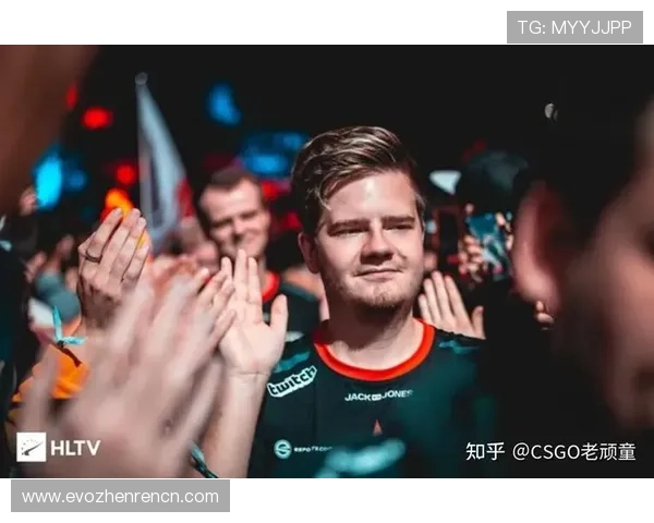 欧宝电竞真人:探索最全面的电竞赛事直播与玩家互动新模式 欧宝电竞真人:探索最全面的电竞赛事直播与玩家互动新模式