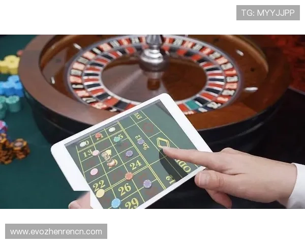 澳门百家乐教学视频教程详解实用技巧让你轻松应对各种游戏场景